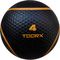MEDICINE BALL TOORX AHF-108  (4 KG)