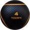 MEDICINE BALL TOORX AHF-108 ����� (4 KG)