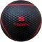 MEDICINE BALL TOORX AHF-109 ����� (5 KG)