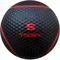 MEDICINE BALL TOORX AHF-109 ����� (5 KG)