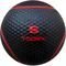 MEDICINE BALL TOORX AHF-109 ����� (5 KG)