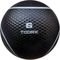 MEDICINE BALL TOORX AHF-110  (6 KG)