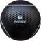 MEDICINE BALL TOORX AHF-110 ����� (6 KG)