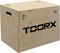   TOORX PLYO BOX AHF-140 (51...