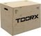 ������������ ����� TOORX PLYO BOX AHF-140 (51...