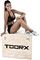   TOORX PLYO BOX AHF-140 (51/61/76 CM)