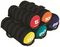   TOORX POWER BAGS PBG-5N  (5 KG)