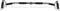   TOORX PULL DOWN BAR (BL-96.5) ...