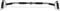 ���� ��������� TOORX PULL DOWN BAR (BL-96.5) ...