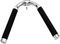 ���� ���������� TOORX REVOLVING (BTR) TRICEPS...