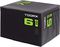 PLYO BOX TOORX SOFT AHF-199 LIGHT (51/61/76 C...