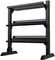���� TOORX STAND ALONE RACK RB-3R105 3 SHELVE...