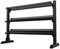  TOORX STAND ALONE RACK RB-3R168 3 SHELVE...
