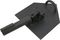    TOORX TOTAL CORE AHF-155