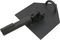 ������� ���� ������ TOORX TOTAL CORE AHF-155