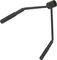    TOORX TOTAL CORE AHF-155