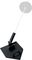    TOORX TOTAL CORE AHF-155