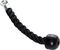   TOORX TRICEPS ROPE SINGLE (...