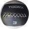  TOORX WALL BALL 35 CM AHF-224  (3 KG)