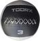 ����� TOORX WALL BALL 35 CM AHF-224 ���� (3 K...