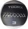����� TOORX WALL BALL 35 CM AHF-224 ���� (3 K...