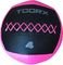  TOORX WALL BALL 35 CM AHF-225  (4...