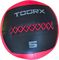  TOORX WALL BALL 35 CM AHF-226  (...