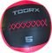 ����� TOORX WALL BALL 35 CM AHF-226 ������� (...