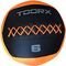 ����� TOORX WALL BALL 35 CM AHF-227 ���������...
