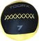 ����� TOORX WALL BALL 35 CM AHF-228 ������� (...