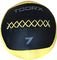 ����� TOORX WALL BALL 35 CM AHF-228 ������� (...