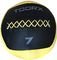 ����� TOORX WALL BALL 35 CM AHF-228 ������� (...