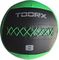 TOORX WALL BALL 35 CM AHF-229  (...