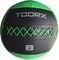 ����� TOORX WALL BALL 35 CM AHF-229 ������� (...