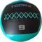  TOORX WALL BALL 35 CM AHF-230  ...