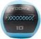 ����� TOORX WALL BALL 35 CM AHF-231 ������� (...