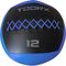  TOORX WALL BALL 35 CM AHF-232  (12 ...