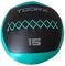 ����� TOORX WALL BALL 35 CM AHF-263 ������� (...