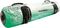    TOORX WATER BAG WBG ( 25 K...