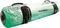 ������� �� ���� TOORX WATER BAG WBG (��� 25 K...