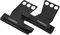  TOORX WEIGHTLIFTING PALMS (GPP3-S) ...