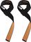    TOORX WEIGHTLIFTING BANDS...