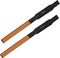    TOORX WEIGHTLIFTING BANDS (FWL)
