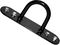  TOORX BATTLE ROPE AA-BR 