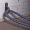  TOORX BATTLE ROPE AA-BR 