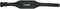 ��������� ���� TOORX CC-15 �����