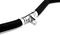    TOORX BMG-72.5 MULTIGRIP BAR (72.5 CM)
