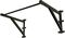   TOORX BT-PRO (110 X 95 X 60 C...