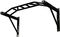  TOORX TTM-PRO (118 X 66 X 53 ...