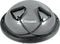 ����� ���������� TOORX PRO AHF-182 (58 CM)